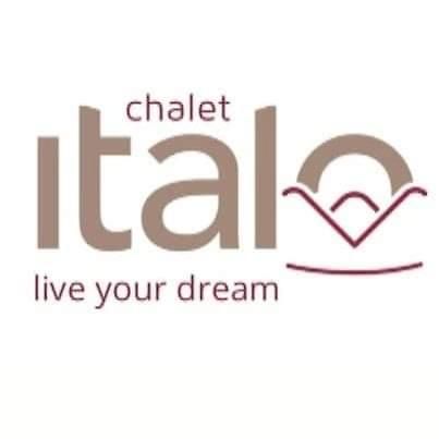 Chalet Italo リヴィーニョ エクステリア 写真
